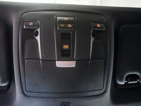 Used 2019 Mercedes-Benz GLA 250 image 33