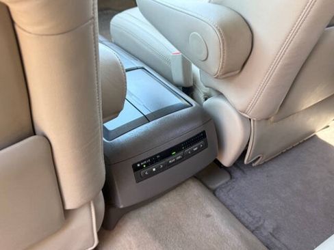 Used 2009 Lexus GX 470 AWD/4WD image 20