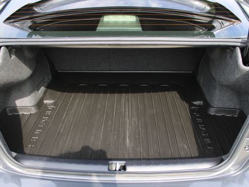 Used 2021 Subaru WRX STI AWD/4WD image 25