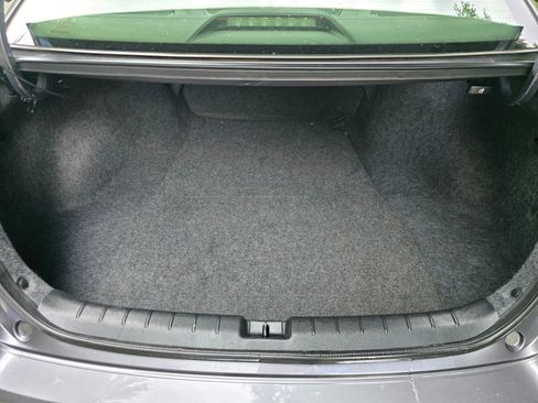 Used 2014 Honda Accord EX-L image 5