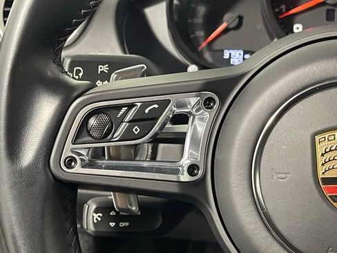 New 2024 Porsche 718 Cayman GT4 image 32