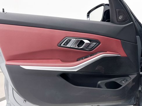 Used 2023 BMW M340i w/ Premium Package image 29