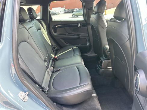 Used 2023 MINI Cooper Countryman S image 13