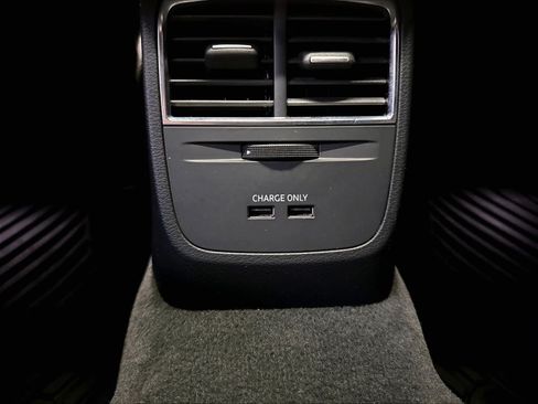 Used 2020 Audi A3 2.0T Premium Plus w/ Premium Plus Package AWD/4WD image 33