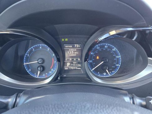 Used 2015 Toyota Corolla S image 21