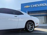 Used 2023 Dodge Challenger GT image 3