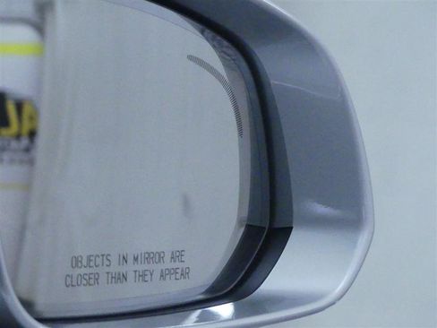 Used 2022 Volvo XC90 T6 Inscription AWD/4WD image 28