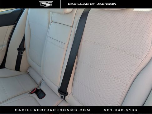 Used 2022 Mercedes-Benz C 300 Sedan image 24