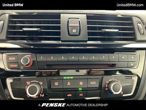 Used 2016 BMW M4 GTS image 18