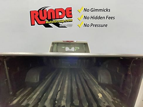 Used 2023 GMC Sierra 1500 Denali w/ Denali Reserve Package image 16