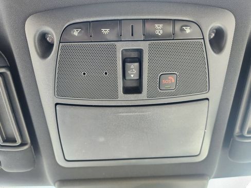 Used 2021 INFINITI QX80 Sensory w/ All-Season Package AWD/4WD image 31