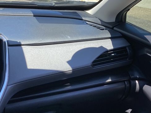 Certified 2024 Subaru Crosstrek 2.0i Premium w/ Crosstrek Mirror Package AWD/4WD image 22
