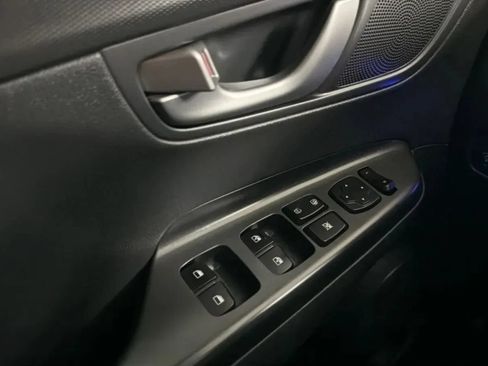 Used 2020 Hyundai Kona Ultimate FWD image 15