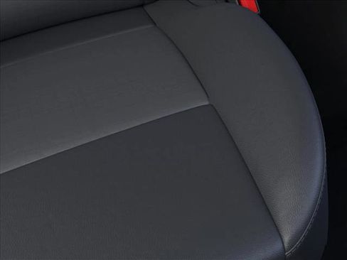 New 2026 Ford Transit 350 148 High Roof AWD image 16