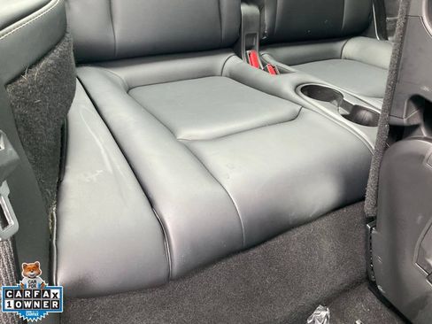 Used 2021 Tesla Model Y Long Range AWD/4WD image 58
