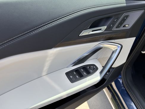 Used 2026 BMW X1 xDrive28i image 13