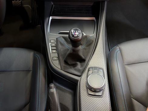 Used 2020 BMW M2 Competition RWD image 20
