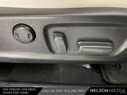 Used 2020 Lexus RX 350 FWD w/ Premium Package image 51