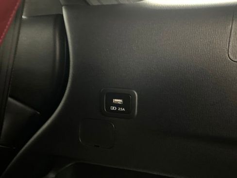 Used 2023 MAZDA CX-9 Carbon Edition AWD/4WD image 35