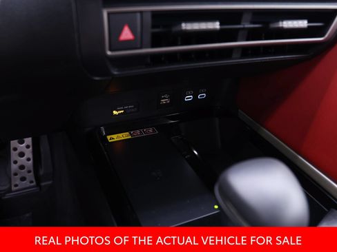 Certified 2026 Toyota Camry XSE w/ Premium Plus Package AWD/4WD image 8