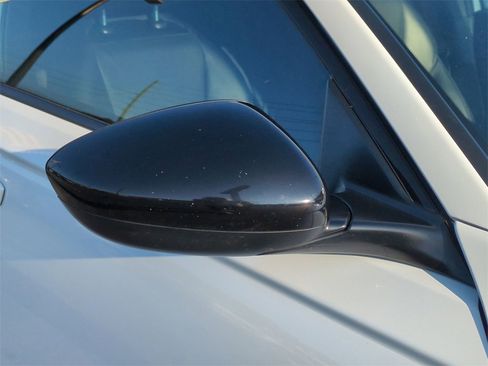 Used 2023 Honda Accord Sport image 12