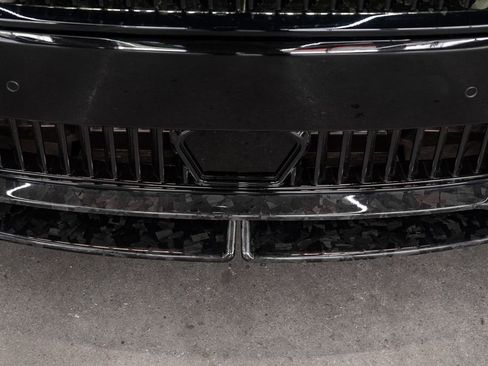 Used 2026 Rolls-Royce Cullinan AWD/4WD image 31