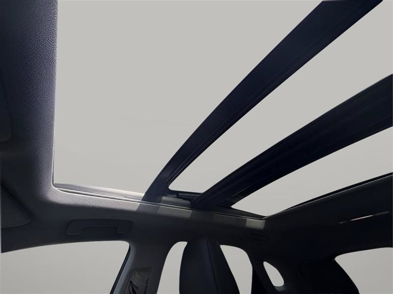 Used 2019 Lexus RX 350 AWD image 42