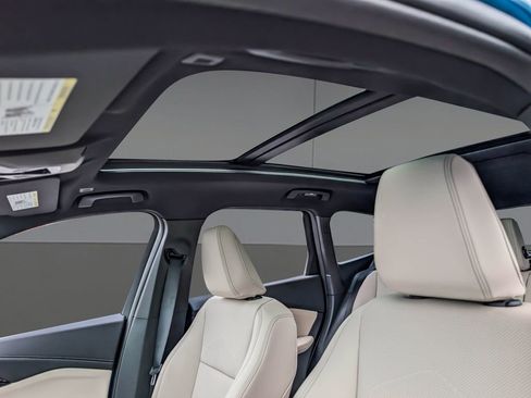 Certified 2025 BMW X1 xDrive28i w/ Technology Package image 12