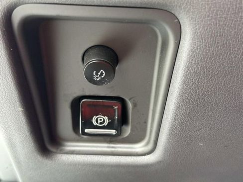 Used 2024 Chevrolet Corvette Stingray Preferred Cpe w/ Z51 Performance Package image 52