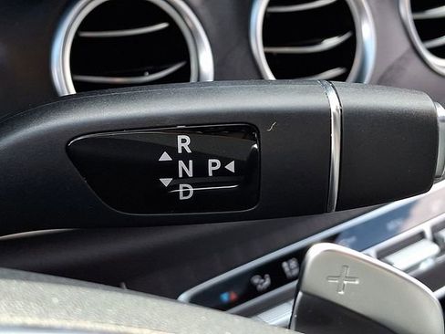Used 2018 Mercedes-Benz E 43 AMG 4MATIC Sedan image 15