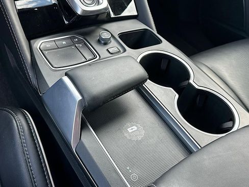 Used 2023 Acura MDX SH-AWD w/ Advance Package image 25