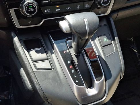 Used 2017 Honda CR-V Touring image 15