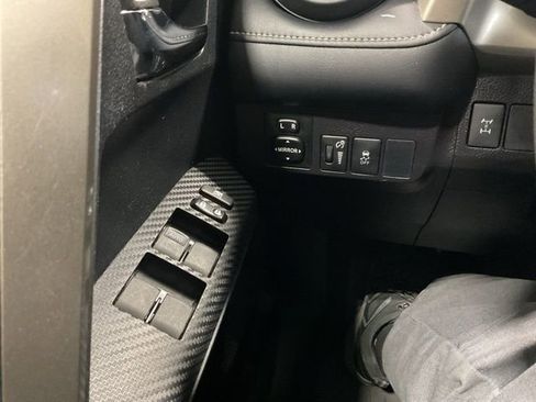 Used 2015 Toyota RAV4 XLE image 17