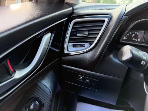 Used 2015 MAZDA MAZDA3 i Sport image 22