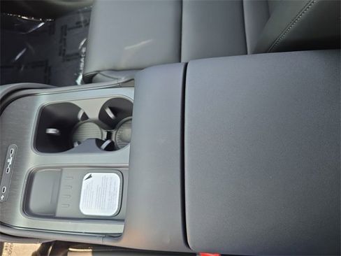 New 2026 Hyundai Palisade XRT Pro image 20