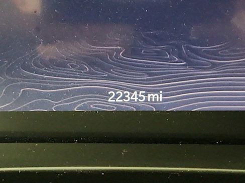 Used 2023 Jeep Grand Cherokee Limited image 14