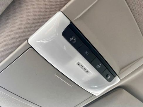 Certified 2023 Nissan Altima 2.5 SV image 30