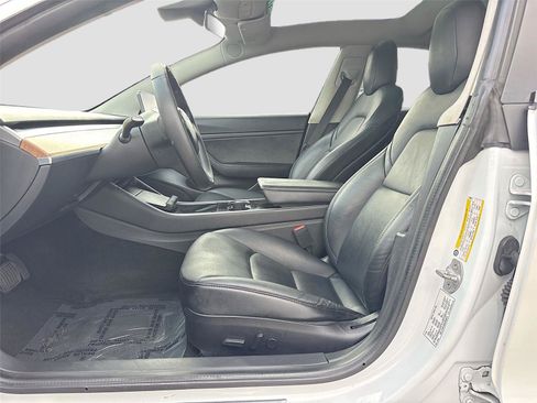 Used 2020 Tesla Model 3 RWD image 21