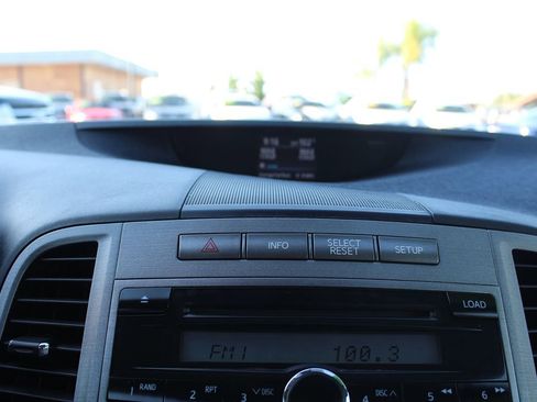 Used 2009 Toyota Venza image 28