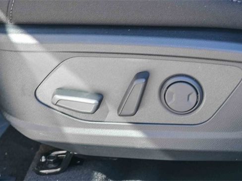 New 2026 Hyundai Tucson SEL image 22