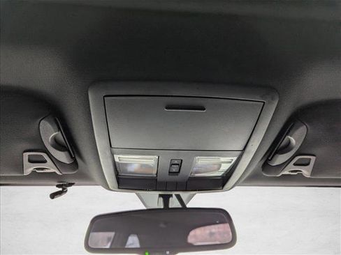 Used 2008 Dodge Challenger SRT8 image 19