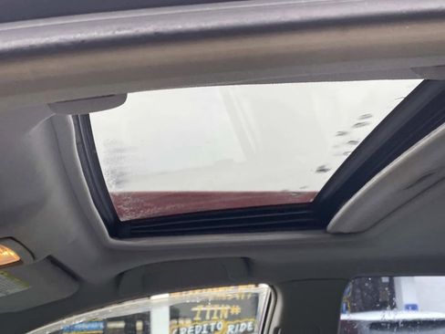 Used 2007 Toyota Camry CE image 16