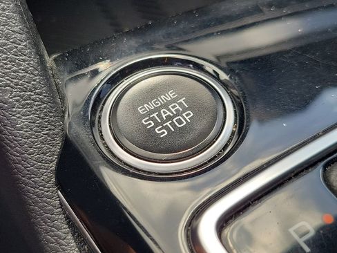 Used 2024 Kia Sportage SX FWD image 29