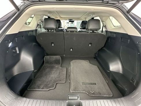 Certified 2024 Kia Sportage SX Prestige AWD/4WD image 22