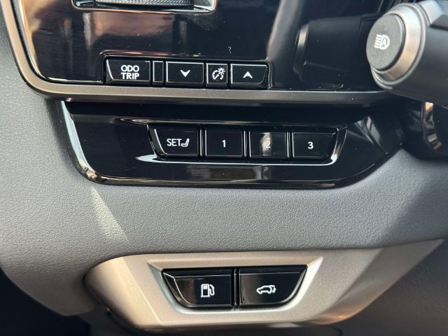 Used 2024 Lexus RX 350 Premium w/ Accessory Package (Z1) AWD/4WD image 26