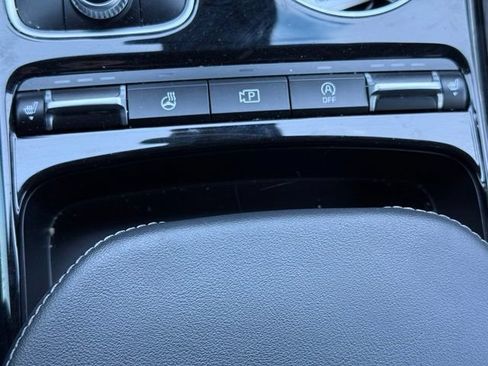 Used 2022 Kia Stinger GT-Line w/ Sun & Sound Package AWD/4WD image 24