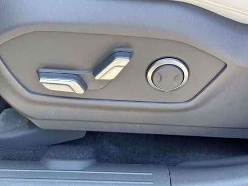 Certified 2026 Hyundai Santa Fe SEL AWD/4WD image 17