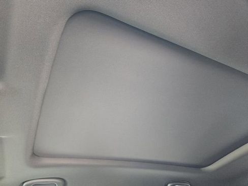 New 2026 Chevrolet TrailBlazer RS w/ Convenience Package image 19