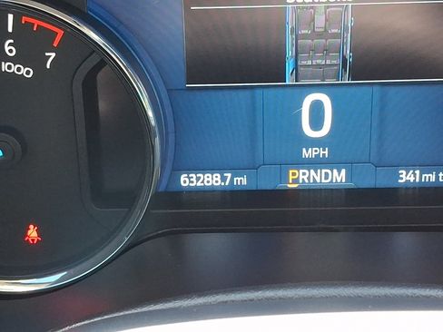 Certified 2022 Ford Expedition XLT AWD/4WD image 28