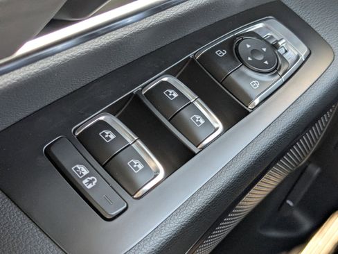 New 2025 Kia Telluride SX Prestige X-Line image 30